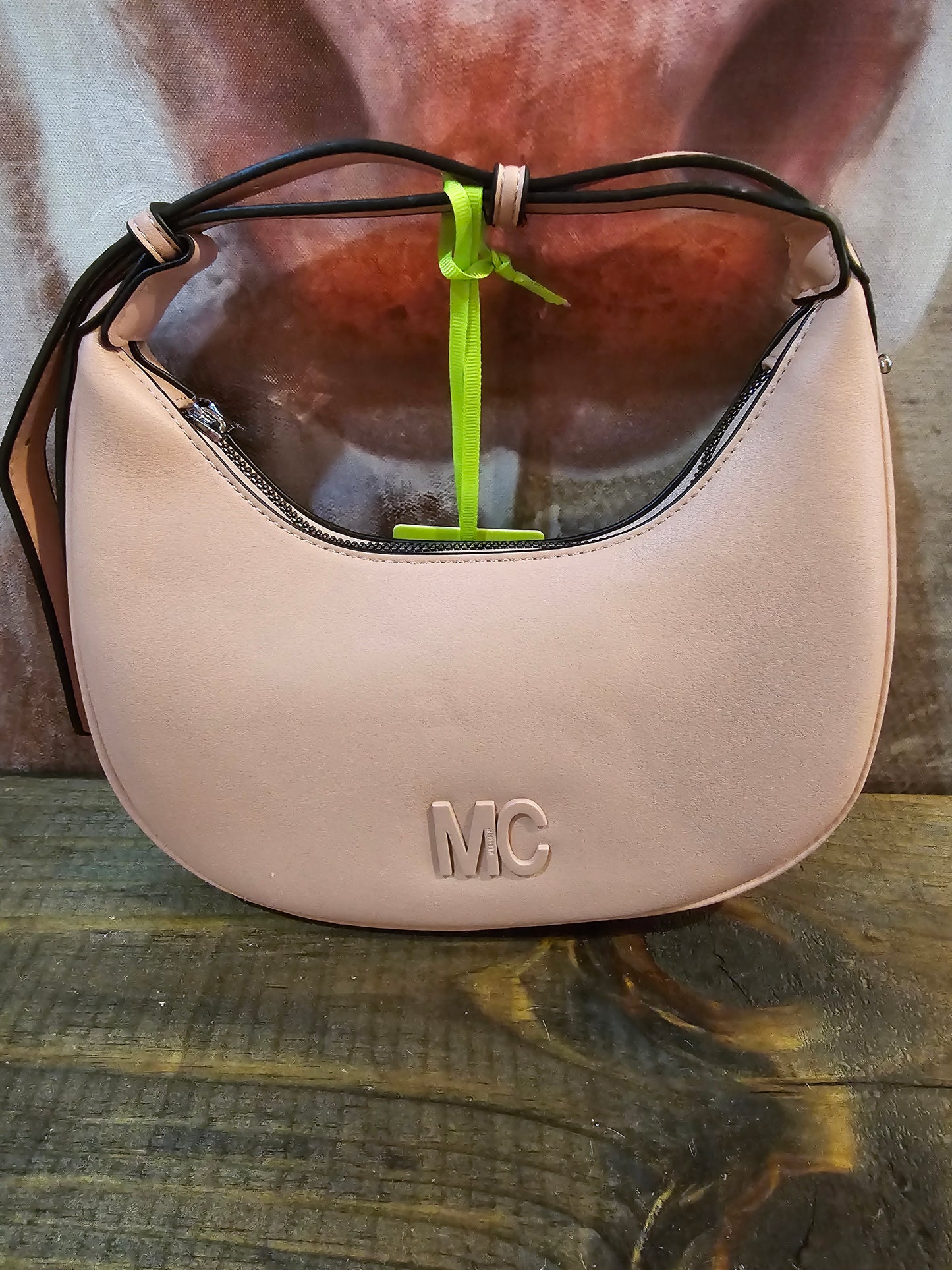 MC Handbag 427PK