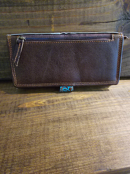 Camelia Wallet