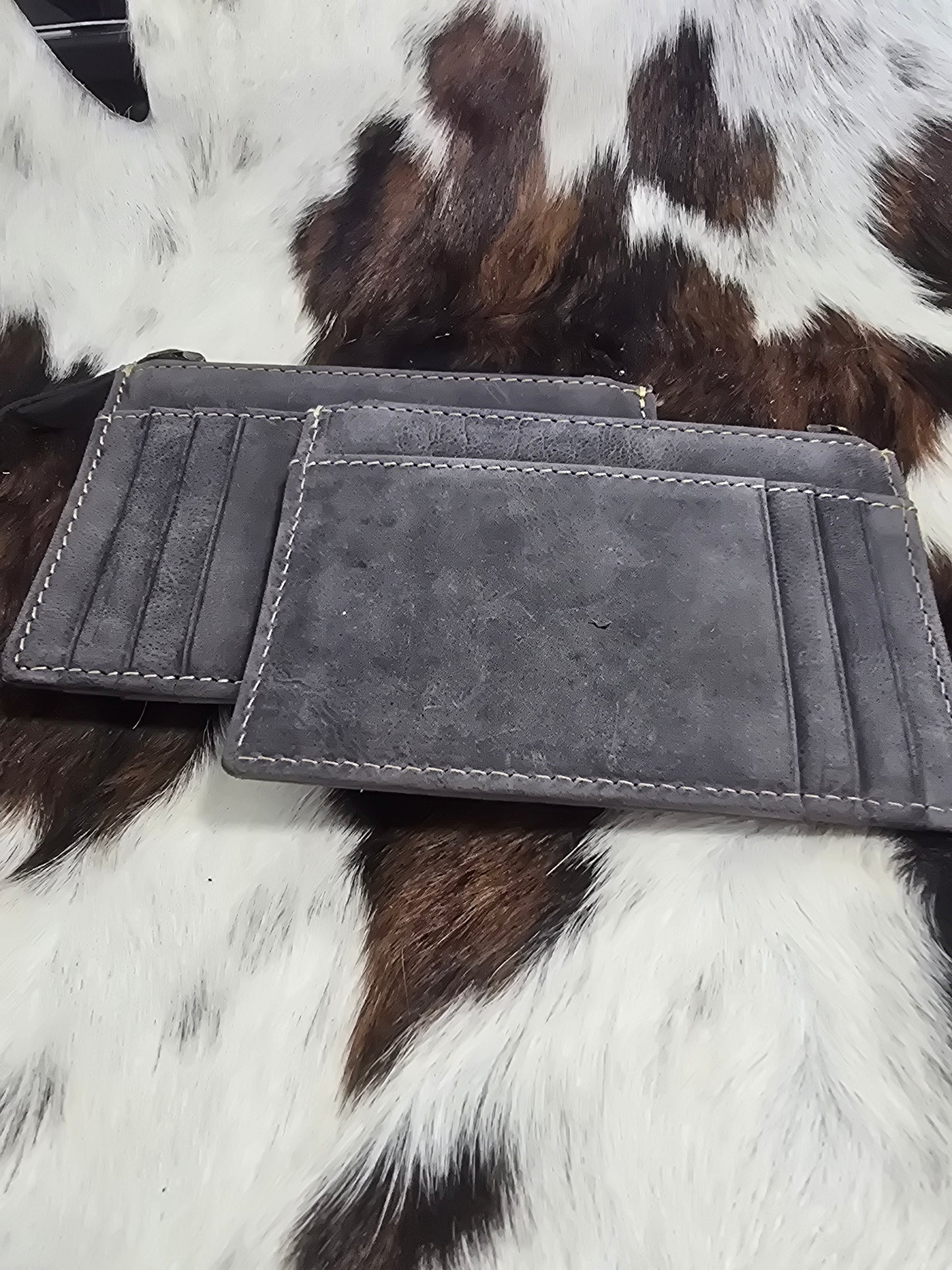 Credit card holder 10668