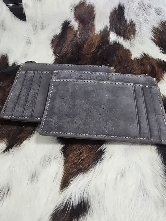 Credit card holder 10668