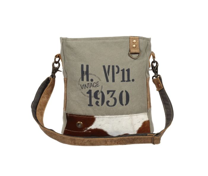 Era 1930 Shoulder bag 1366