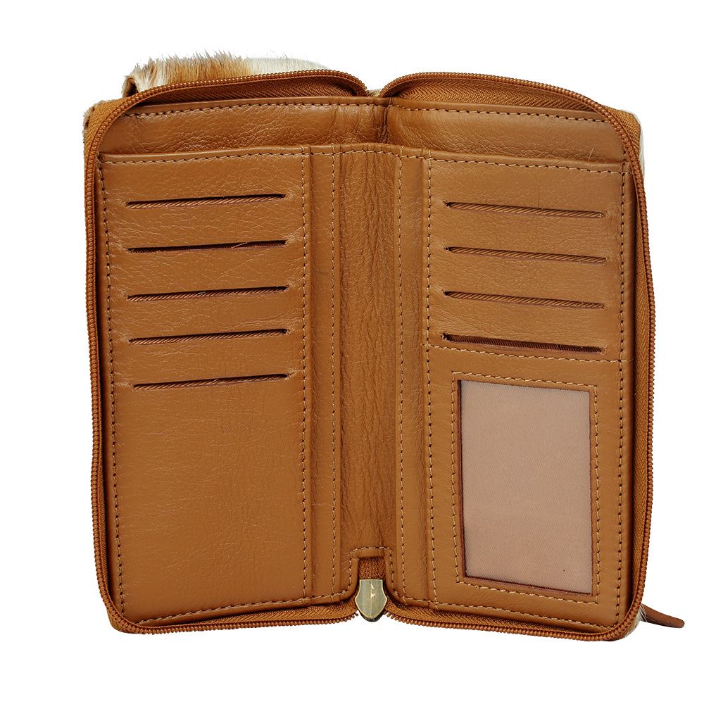 Concinnus Wallet 3132