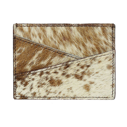 credit Card Holder 3171