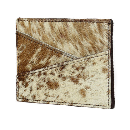 credit Card Holder 3171