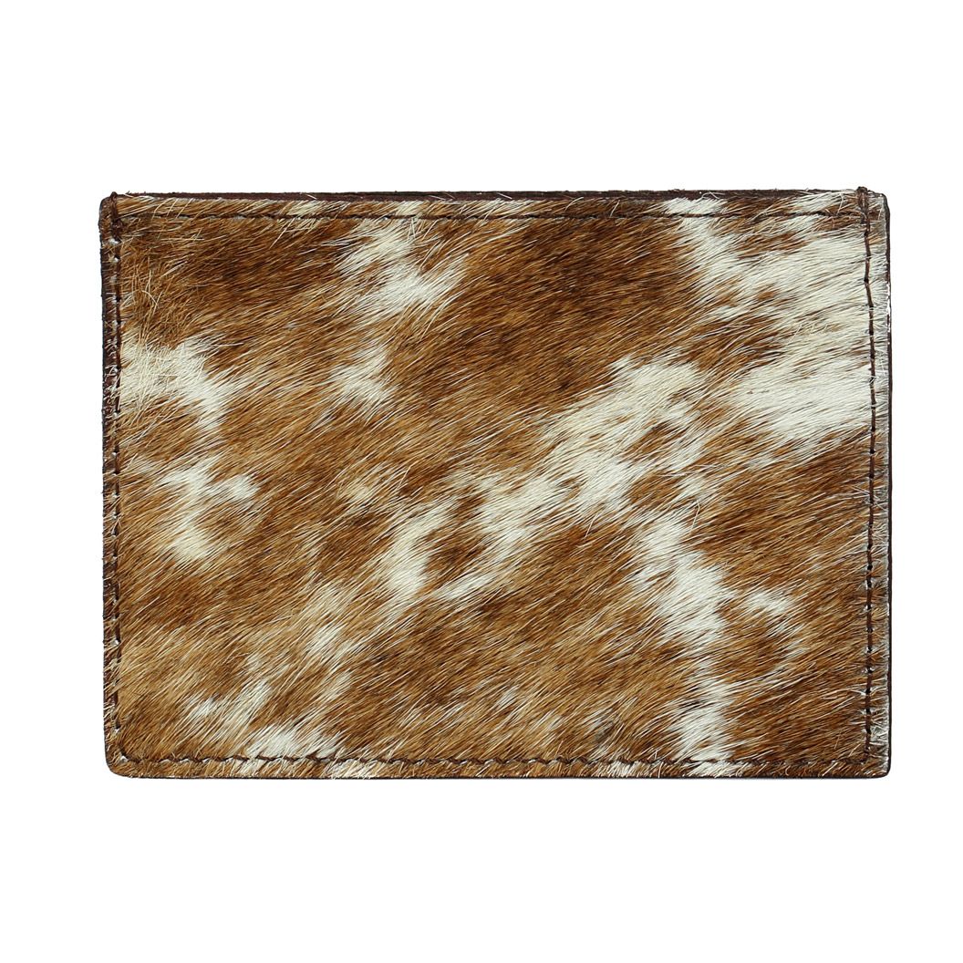 credit Card Holder 3171