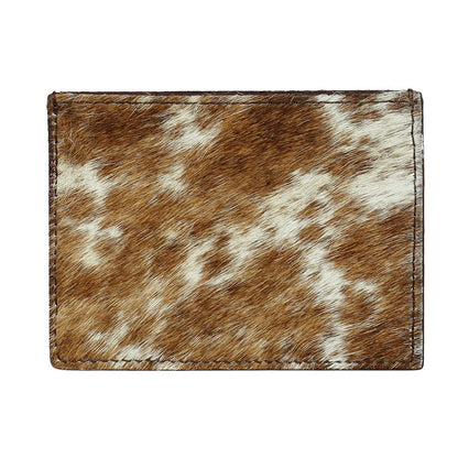 credit Card Holder 3171