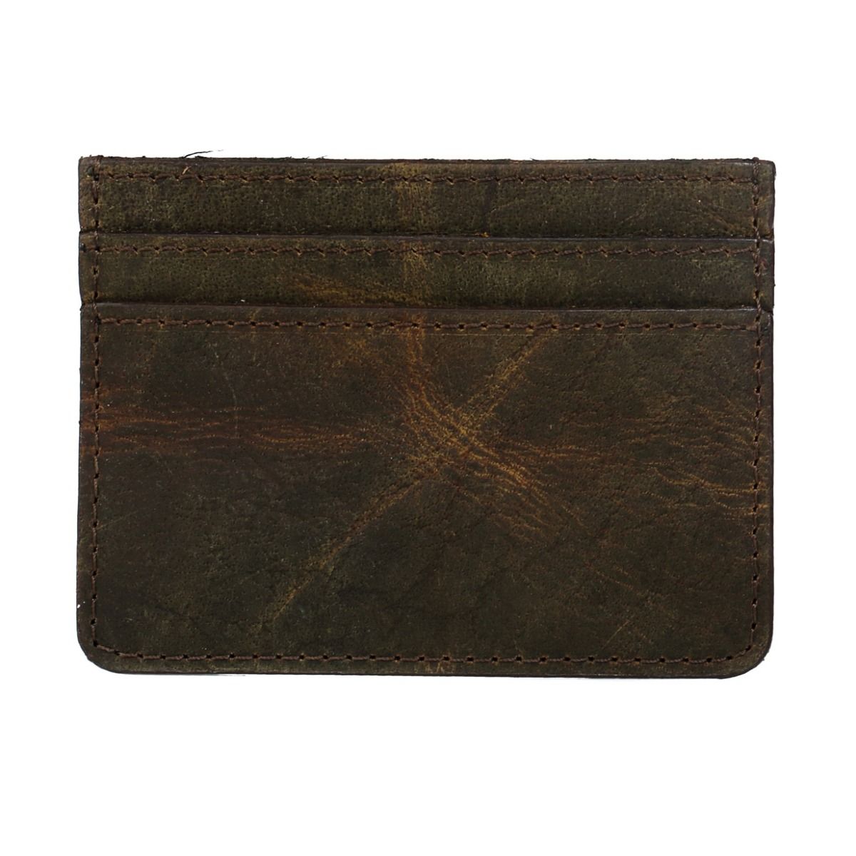 Rugueux credit-card holder 3177