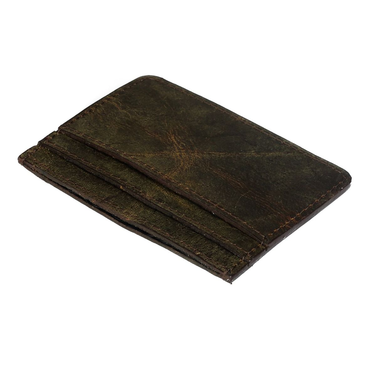 Rugueux credit-card holder 3177