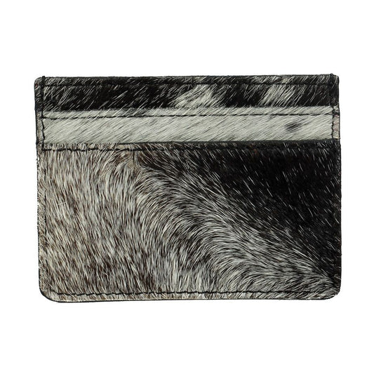 Jolie credit-card holder 3178