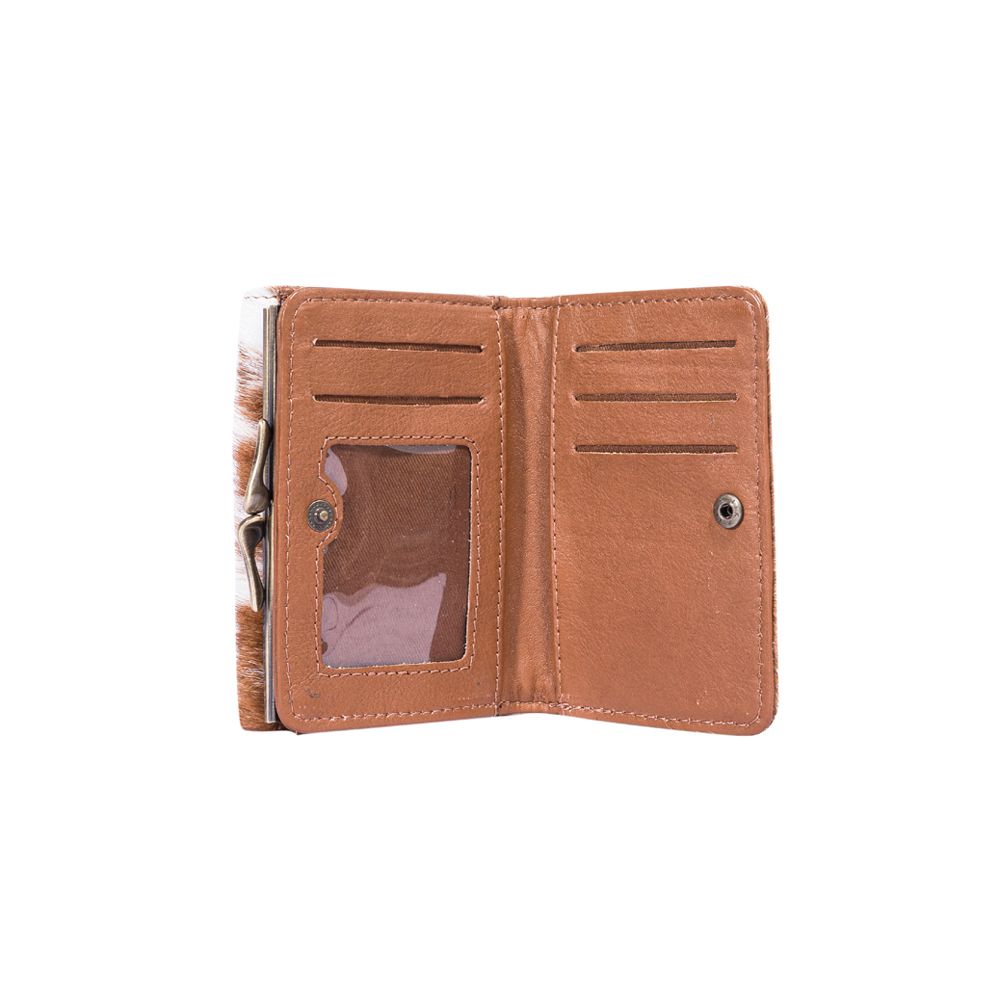 Innovation Wallet 3411