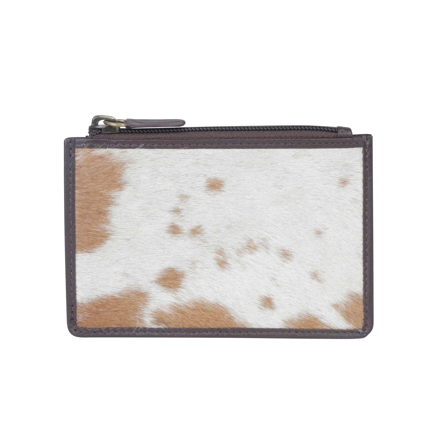 Softened Hues Credit Card Holder 3633