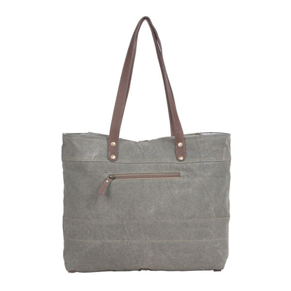 Sciamachy Tote Bag 4797