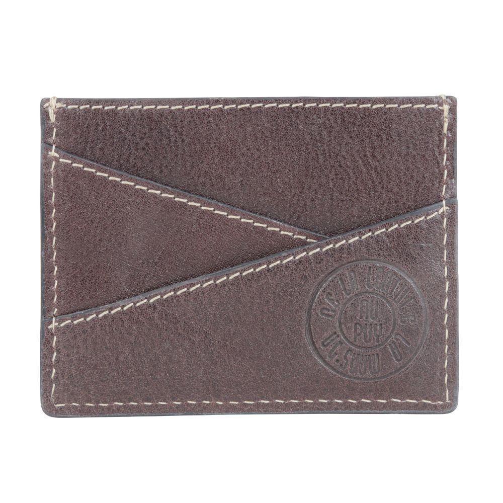 credit card holder 5416