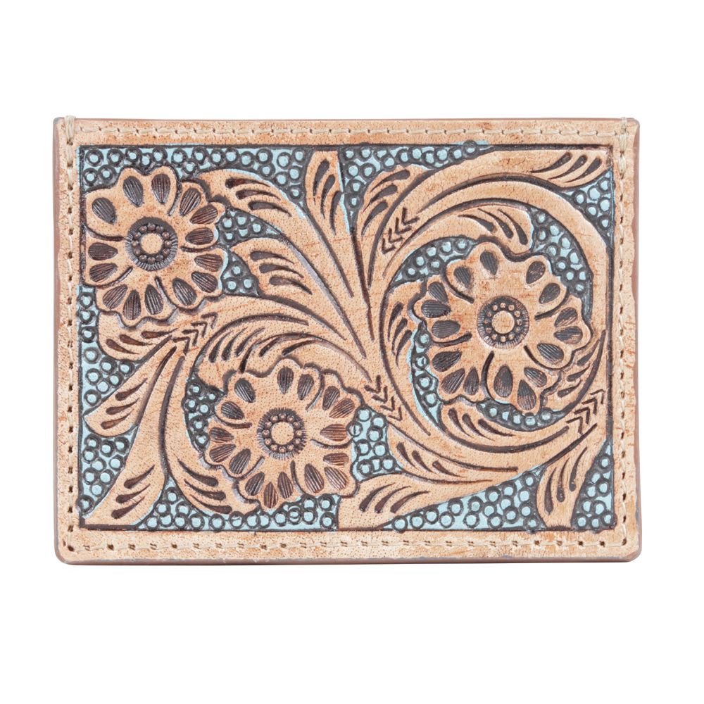 Wonderwall Card holder 5417