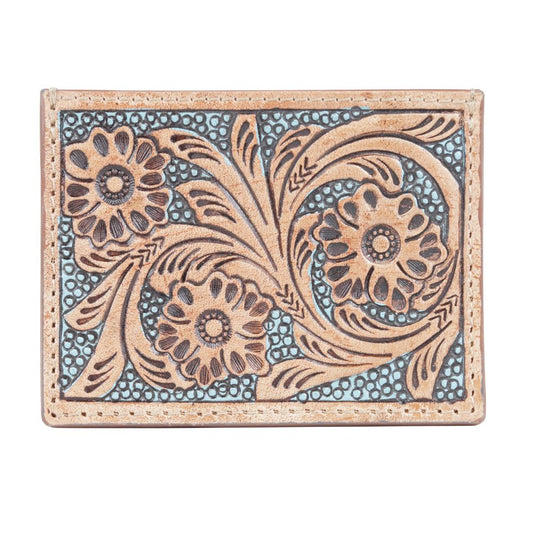 card holder 5417