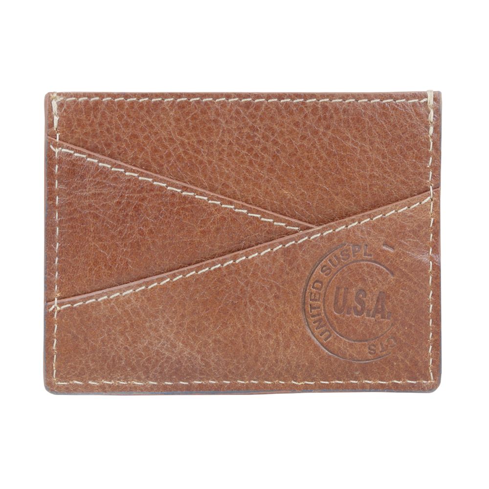 Wonderwall Card holder 5417