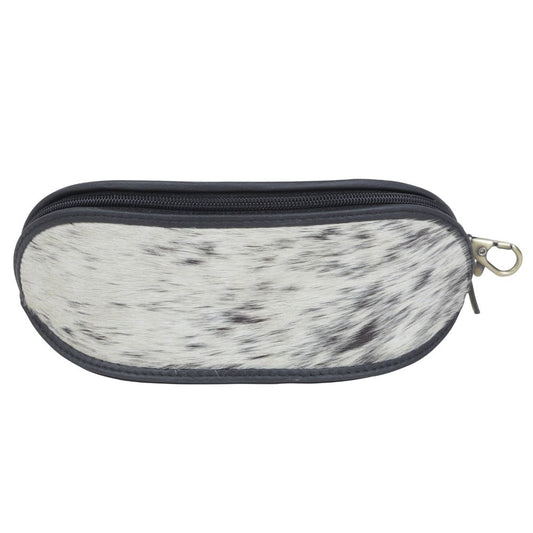 All Slaty Sunglass Case 5456