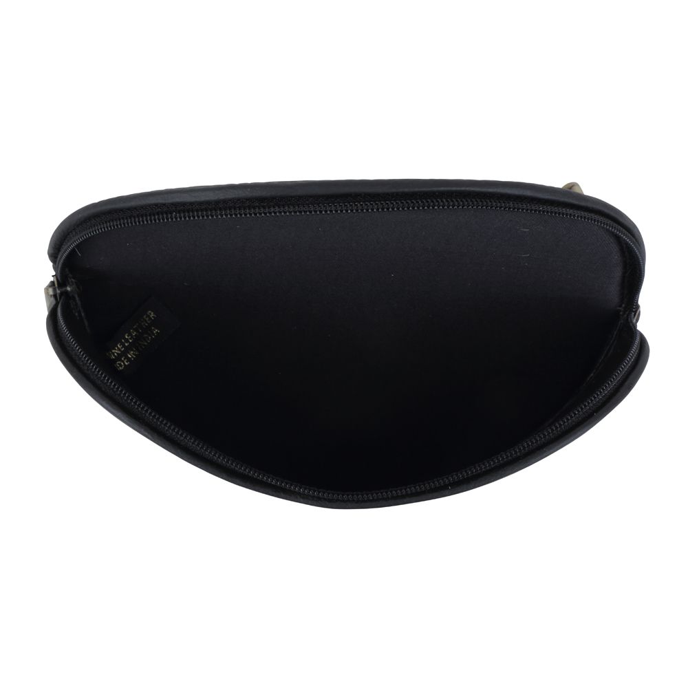 All Slaty Sunglass Case 5456