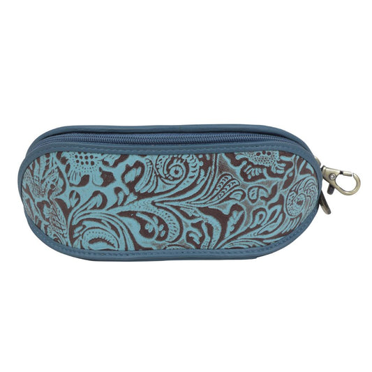 Sunny Moment Sunglass Case 5461