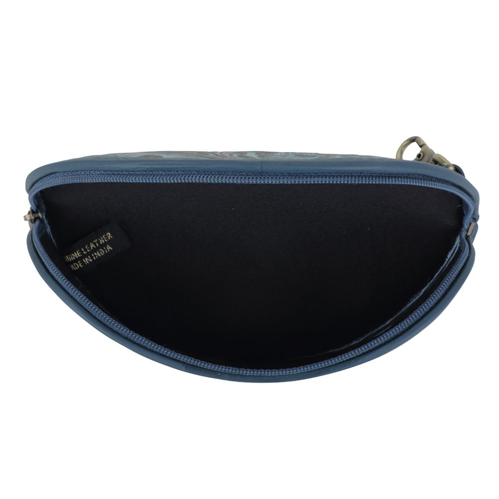 Sunny Moment Sunglass Case 5461