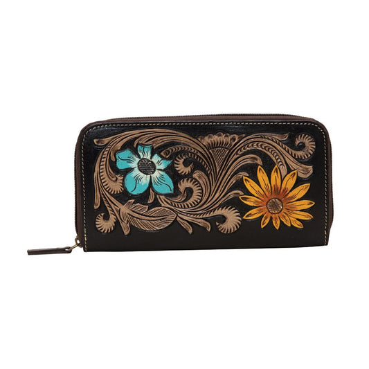 VALLEY WALLET 5793