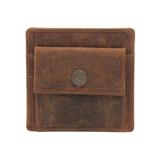 CRUX CREDIT CARD HOLDER 5860