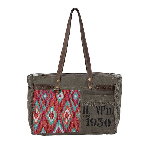 High Trails VP11 Small & Crossbody Bag 8436