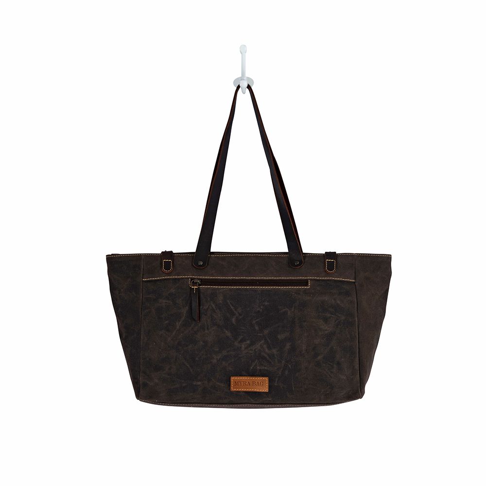 The Liberty Weekender Bag8756