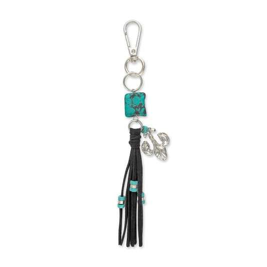 Wynona Falls Key Fob 9055