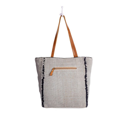 Bethanny Peak Tote 9274