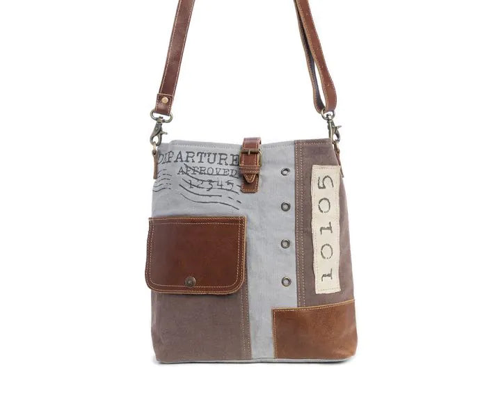 Las Placitas Shoulder bag 9958